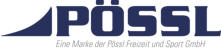 poessl Logo