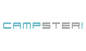 campster Logo - Reisemobile Hartstein - VS