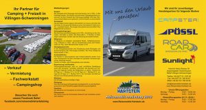 Download - Reisemobile Hartstein - Villingen-Schwenningen